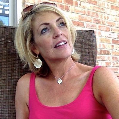 Profile Picture of Jo Ellen Madden (@jemadden310) on Twitter