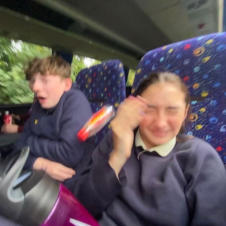Profile Picture of joseph (@_josephfarrell_) on Tiktok