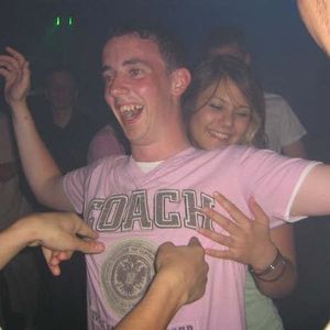Profile Picture of Michael Allan (@228134260) on Myspace