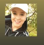 Profile Picture of Azra Okanovic (@azra.okanovic.140) on Facebook