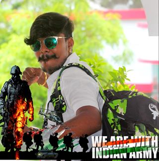 Profile Picture of Joseph Duniya (@joseph.duniya.129) on Facebook