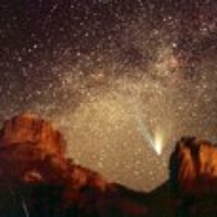 Profile Picture of Nancy Baer (@nancy-baer-1) on Quora