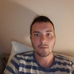 Profile Picture of Steven Bevington (@bevingtonsteven) on Instagram