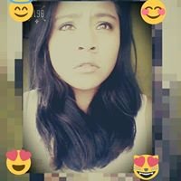 Profile Picture of Janet Vega Miguel (@JaJanetvm) on Twitter