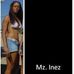 Profile Picture of Inez Sims (@inez.sims) on Facebook