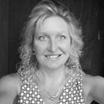 Profile Picture of Gayle Louise Clark (@kermitisafrog10) on Instagram