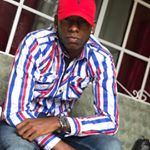 Profile Picture of Shaun Hendricks (@her_dph) on Instagram