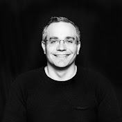 Profile Picture of Eric Tabone (@EricTabone) on Youtube