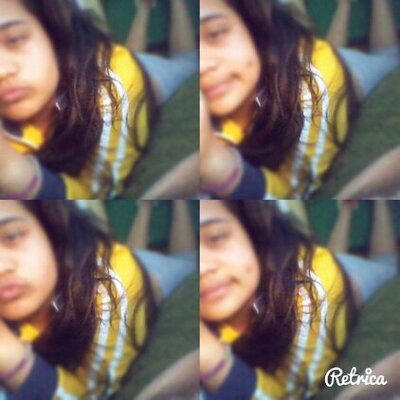 Profile Picture of Stacy Medina (@dixie0218) on Twitter