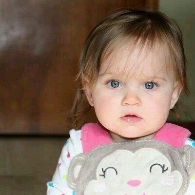 Profile Picture of Corey Ness (@NessCorey) on Twitter