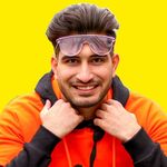 Profile Picture of امیرحسین میرزائی | Amir Mirza (@amirmirzaorg) on Instagram