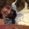 Profile Picture of Eva McGrath Lightfoo (@@evamcgrathlightfoot) on Tiktok