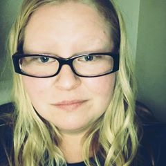 Profile Picture of Autumn McClung (@autumnmcclung2) on Tiktok