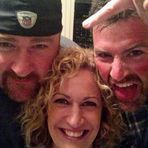 Profile Picture of Cathy Somers Ruocco (@cathy.s.ruocco) on Facebook