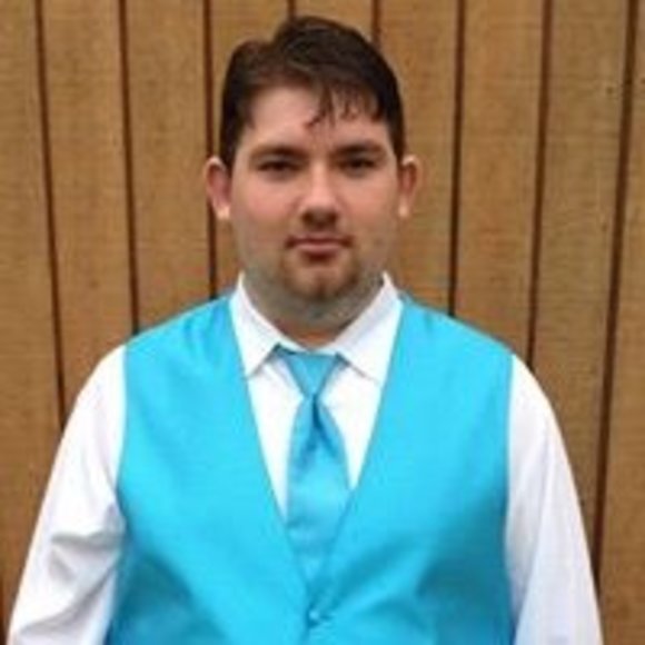 Profile Picture of Aaron Venable (@aaron_radar) on Poshmark