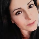 Profile Picture of Angela Constantinou (@con.angela) on Instagram