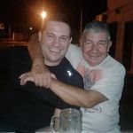 Profile Picture of Ricardo Peloso (@ricarpel) on Instagram