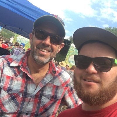 Profile Picture of Mike Quinn (@Quinney3441) on Twitter