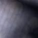 Profile Picture of Trevor Ackerman (@trevorack01) on Pinterest