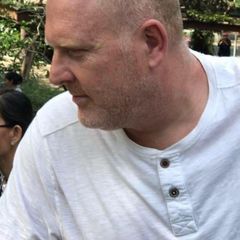 Profile Picture of Stephen Dobson518 (@stephendobson5) on Tiktok