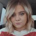 Profile Picture of Brynn Hanson (@brynnhanson8) on Pinterest