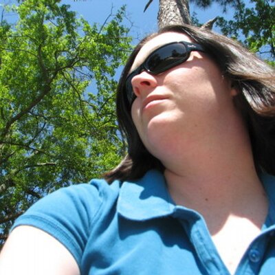 Robin Marsh Derrick - Twitter Profile Picture of Robin Marsh Derrick (@Mzderrick04) on Twitter