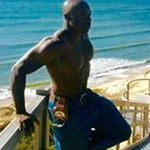 Profile Picture of Jerome Thompson (@jerome.thompson.332) on Instagram