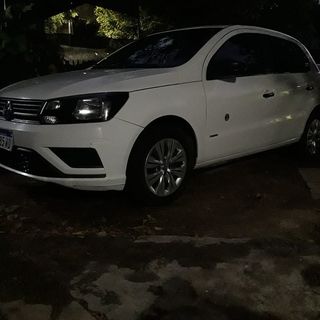 Profile Picture of Jonathan Pons (@jonathan.ponse.92) on Instagram