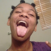 Profile Picture of Cordell Wright (@cordellwright5350) on Youtube