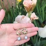 Profile Picture of Larue Jewellery (@larue_jewellery) on Instagram