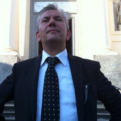 Profile Picture of Tony Costanza (@tony_costanza) on Twitter