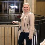 Profile Picture of Patricia Houpt (@houpt.patricia) on Instagram