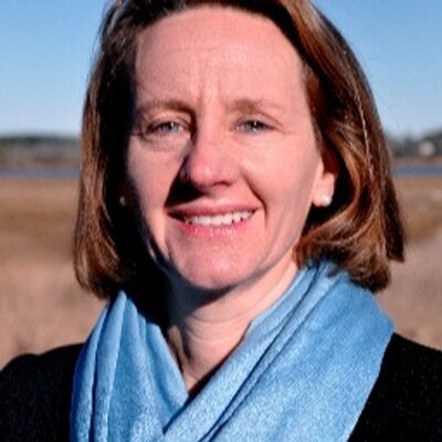 Profile Photo of Patricia C Russell (@PCRussell2) on Twitter