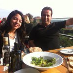 Profile Picture of Kazım Kim (@kazim_kim) on Instagram