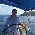 Profile Picture of David Bryson (@david.bryson.1460) on Instagram
