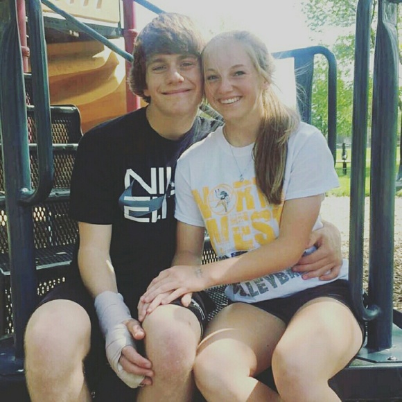 Profile Picture of Adam Cooper (@adamadam6) on Poshmark