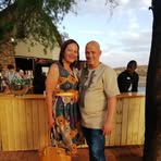 Profile Picture of Riaan Klukowski (@kliko.klukowski) on Facebook