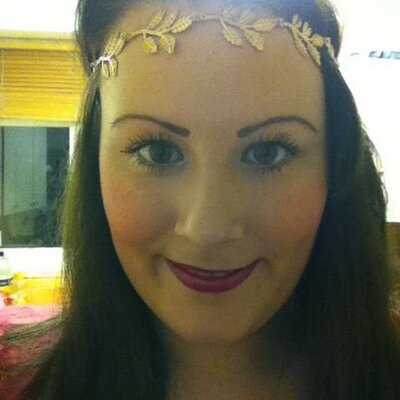 Profile Picture of Emma Radcliffe (@emma_louise_rad) on Twitter