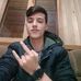 Profile Picture of Bryan Hugo (@bryan.reus.549) on Facebook