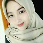 Profile Picture of allenkha tatianalisa benaya tn (@allenkhatatiana) on Instagram