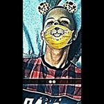 Profile Picture of Dylan Saville (@dylansaville_15) on Instagram