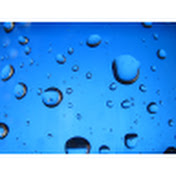 Profile Picture of Chris Fordham (@DiskokidCF) on Youtube