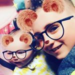 Profile Picture of Brayden James Michael Bettin (@not_brayden22) on Instagram