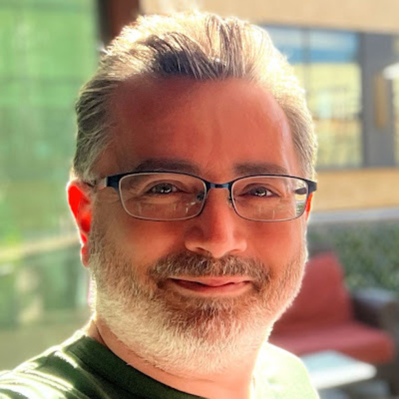 Profile Picture of Aric Fedida (@aricfedida) on Poshmark