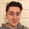 Darron Mckinnon - Tiktok Profile Picture of Darron Mckinnon (@@darronmckinnon) on Tiktok
