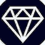 Profile Picture of ERNEST MARTHEO Partner (@ernest.curtiss) on Instagram