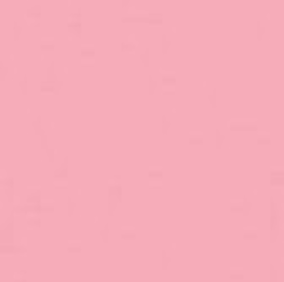 Profile Picture of Katelyn Gerndt (@katelyngerndt) on Poshmark