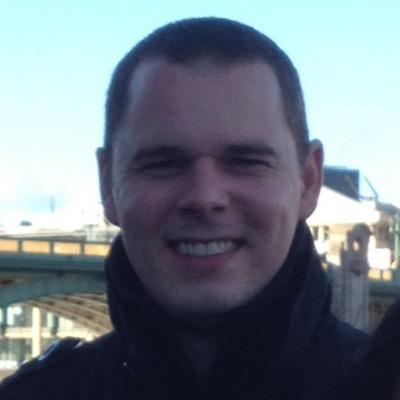 David Tankard - Twitter Profile Picture of David Tankard (@David_Tankard) on Twitter