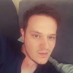 Andrew Mills - Instagram Profile Picture of Andrew Mills (@definitelymaybemills) on Instagram