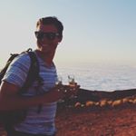 Profile Picture of Michael Knecht (@mknechtl) on Instagram